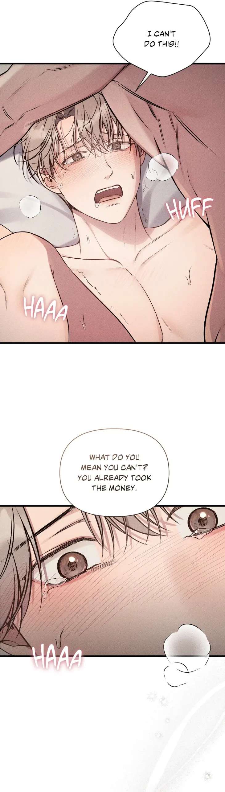 Boredom-Advisory-By-Cheon-O-Uncensored-Eng page 11