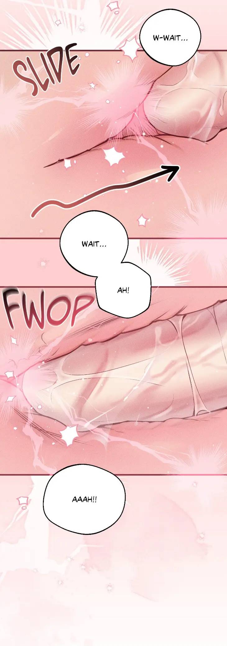 Boredom-Advisory-By-Cheon-O-Uncensored-Eng page 13