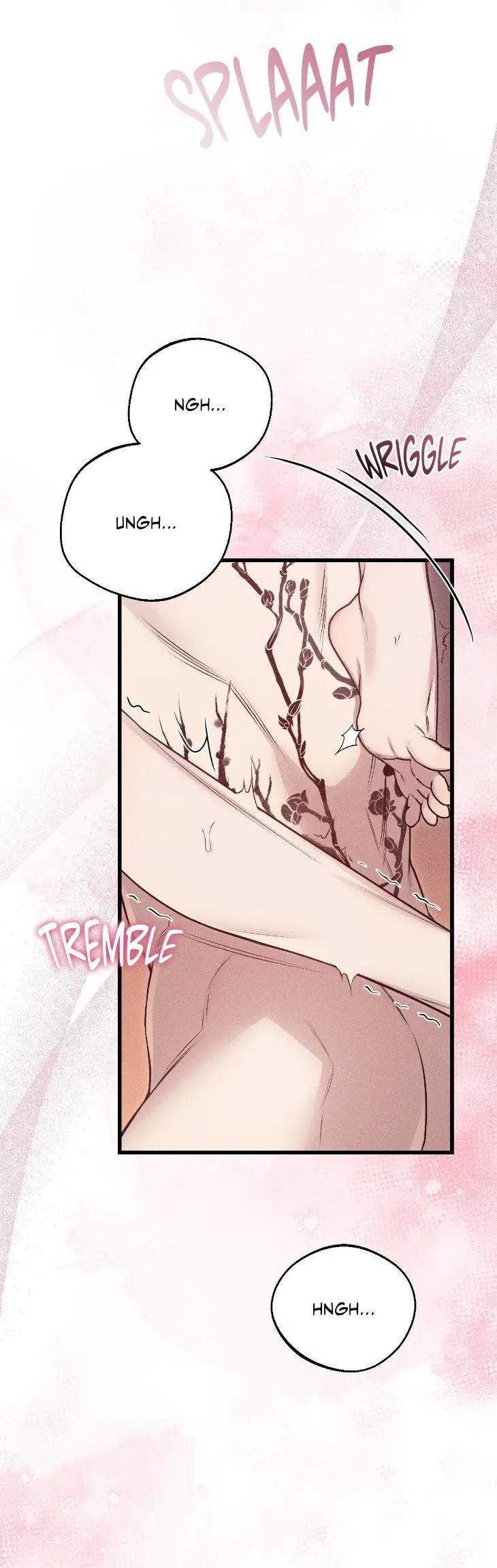 Boredom-Advisory-By-Cheon-O-Uncensored-Eng page 17