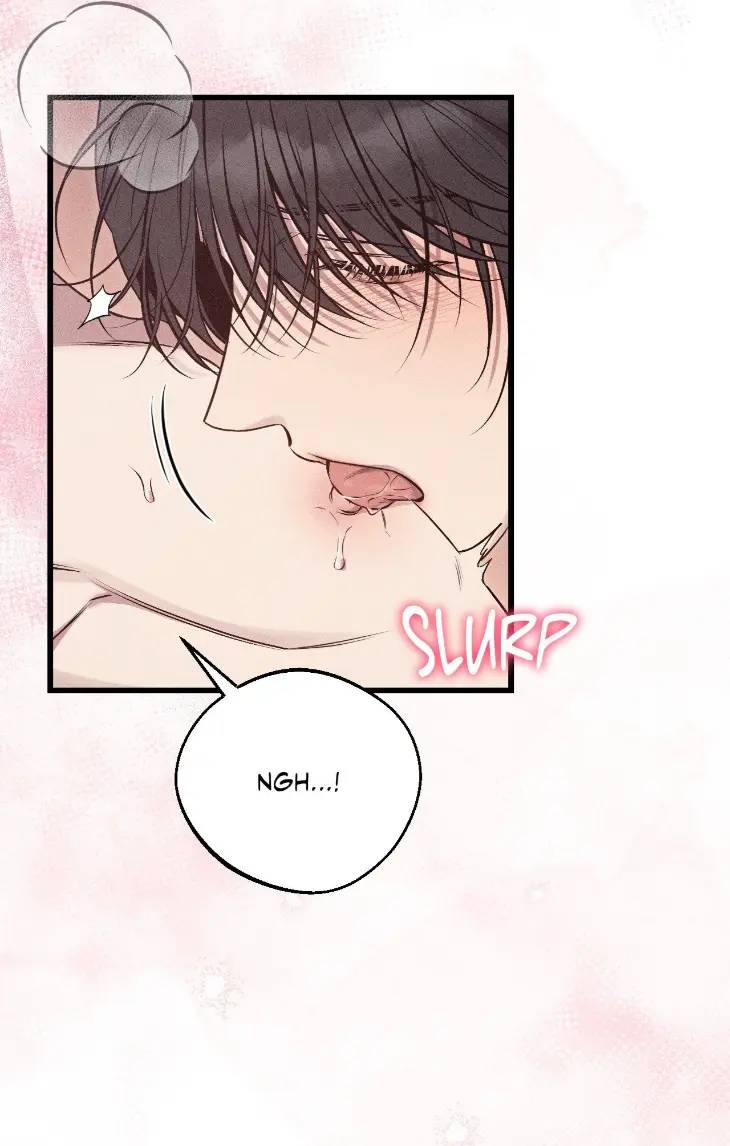 Boredom-Advisory-By-Cheon-O-Uncensored-Eng page 18