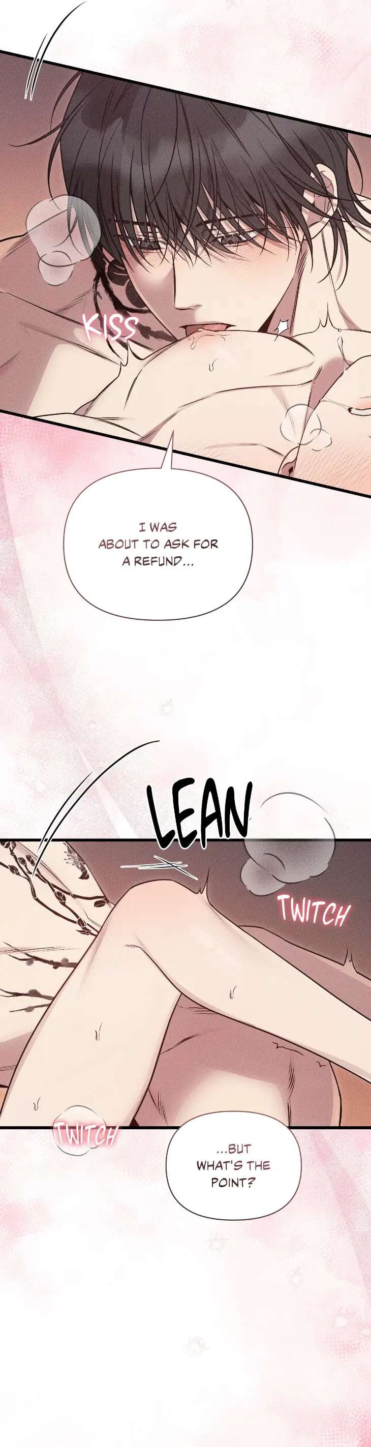 Boredom-Advisory-By-Cheon-O-Uncensored-Eng page 19