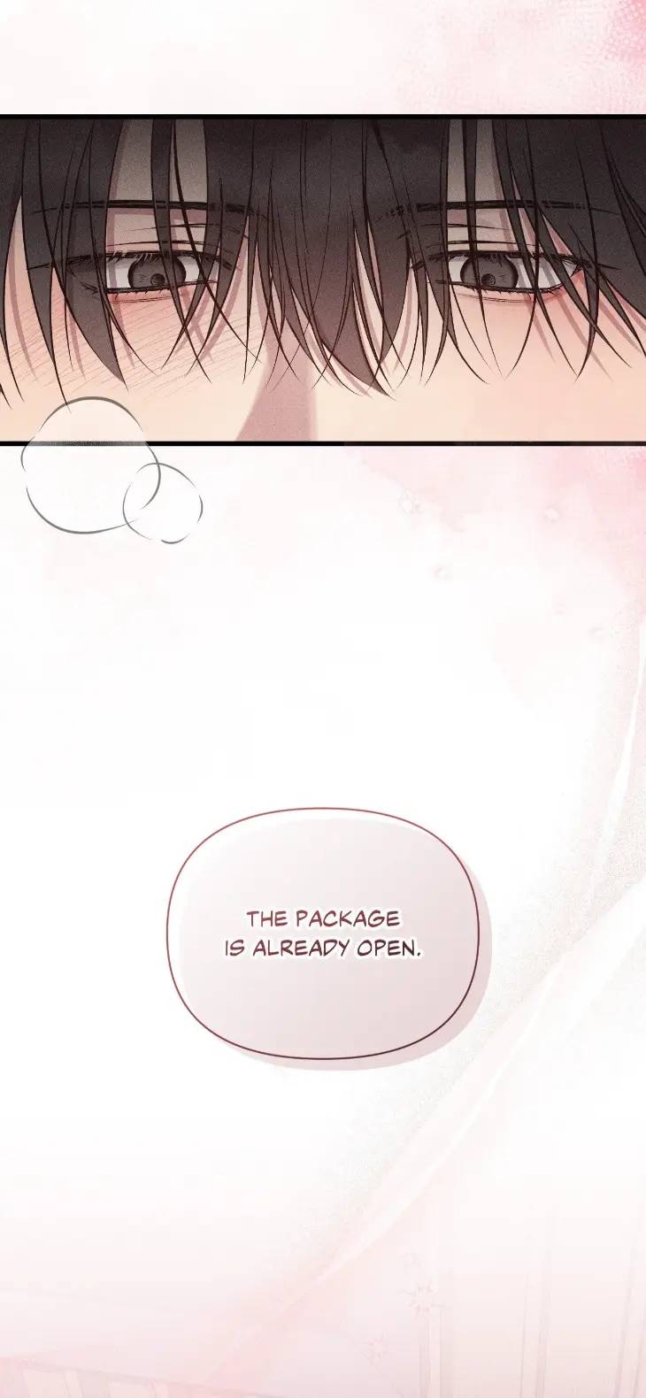 Boredom-Advisory-By-Cheon-O-Uncensored-Eng page 20