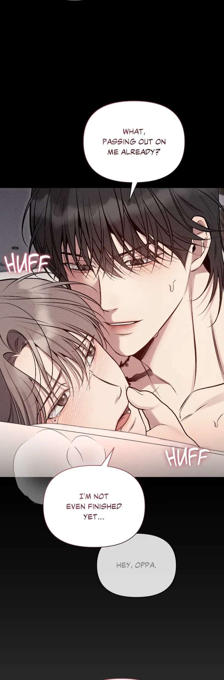 Boredom-Advisory-By-Cheon-O-Uncensored-Eng page 24