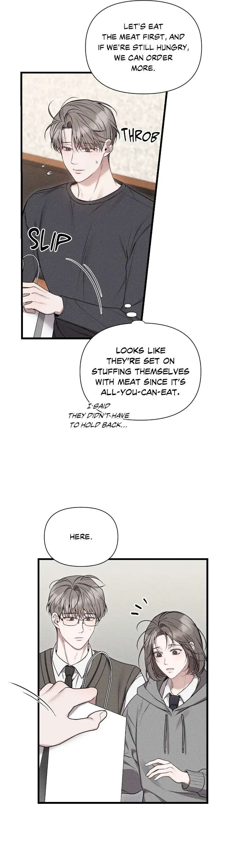 Boredom-Advisory-By-Cheon-O-Uncensored-Eng page 27