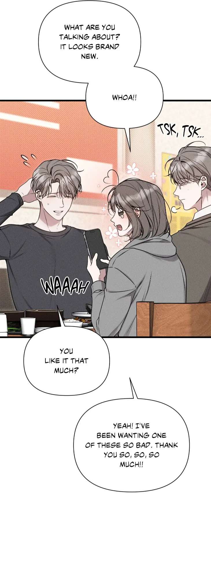 Boredom-Advisory-By-Cheon-O-Uncensored-Eng page 29