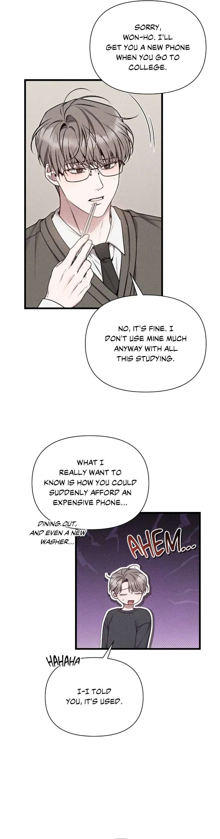 Boredom-Advisory-By-Cheon-O-Uncensored-Eng page 30