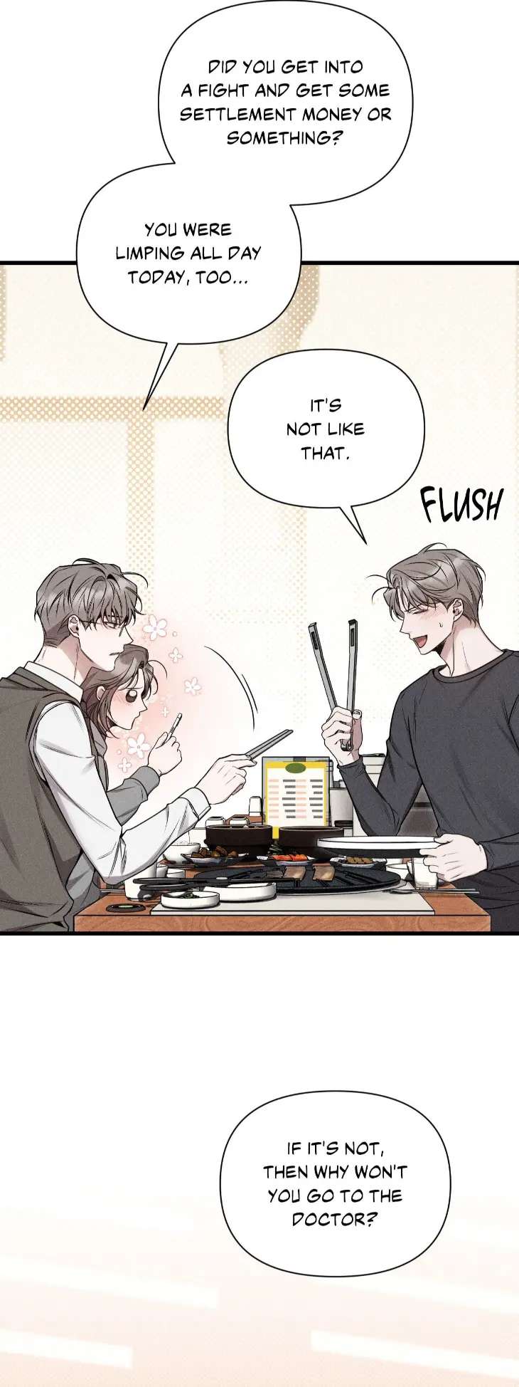 Boredom-Advisory-By-Cheon-O-Uncensored-Eng page 31