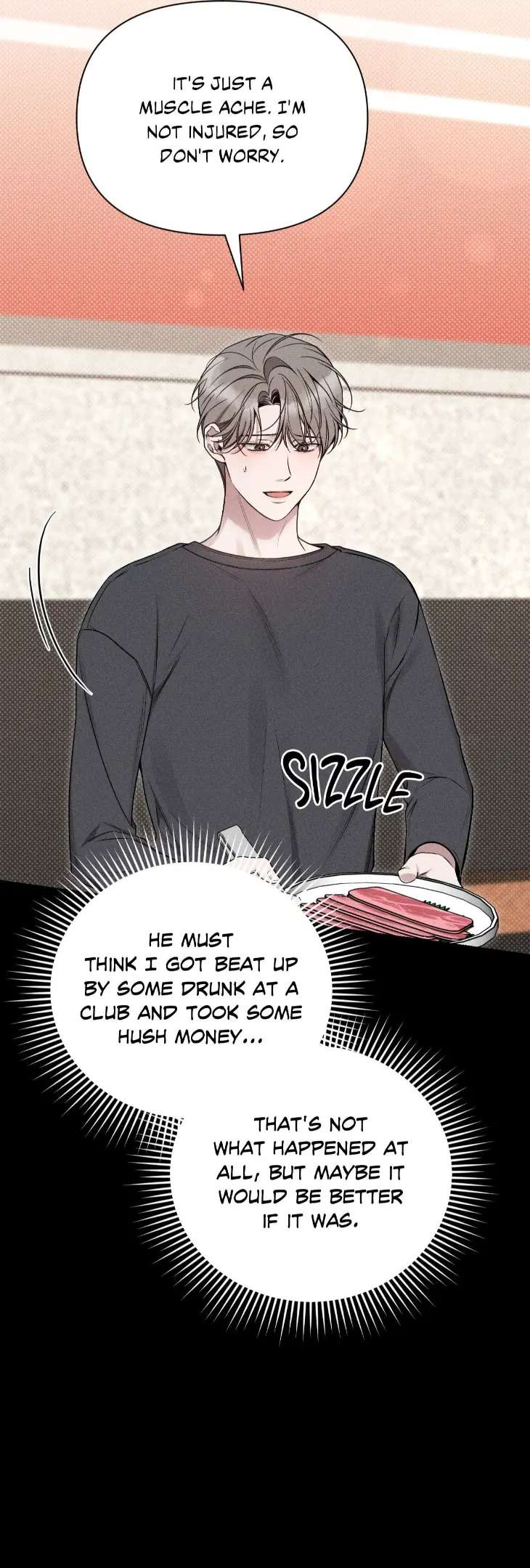 Boredom-Advisory-By-Cheon-O-Uncensored-Eng page 32