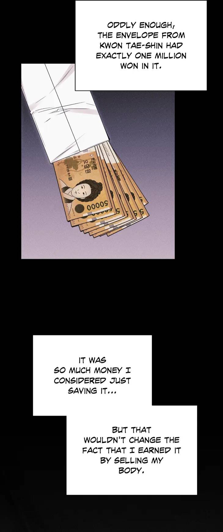 Boredom-Advisory-By-Cheon-O-Uncensored-Eng page 33