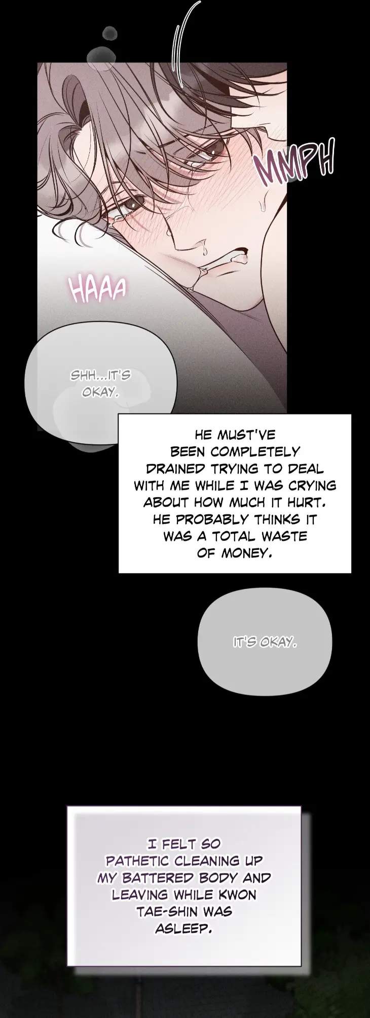 Boredom-Advisory-By-Cheon-O-Uncensored-Eng page 36