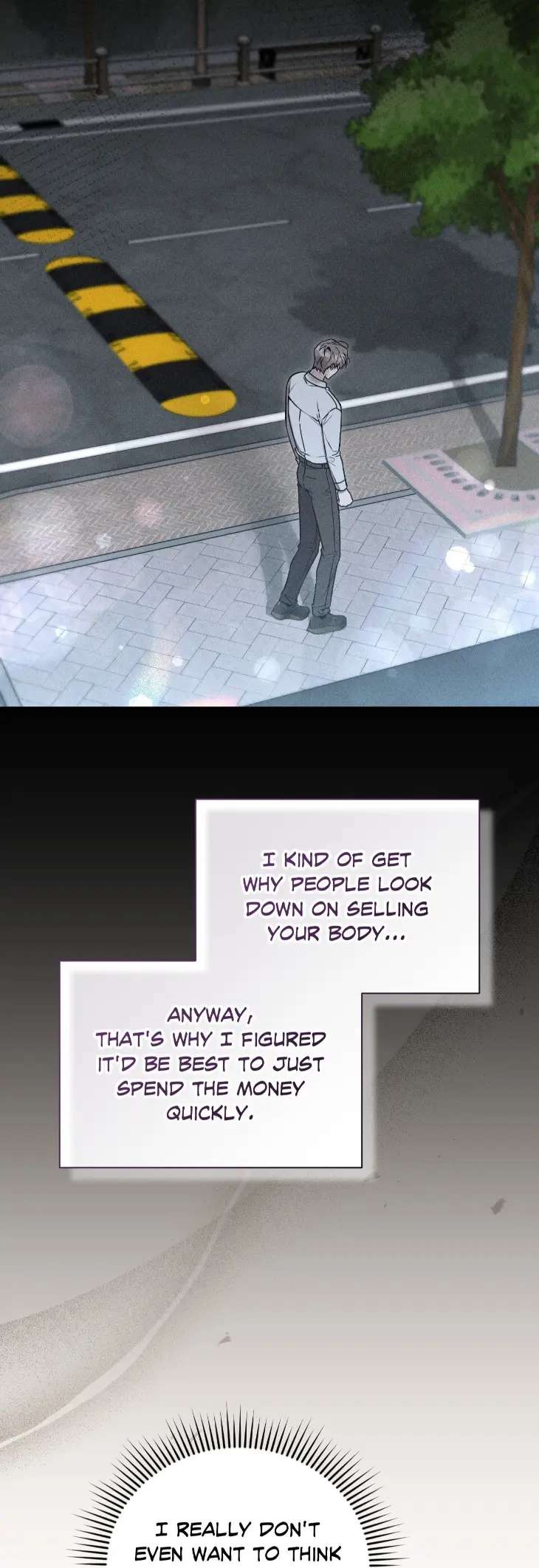 Boredom-Advisory-By-Cheon-O-Uncensored-Eng page 37