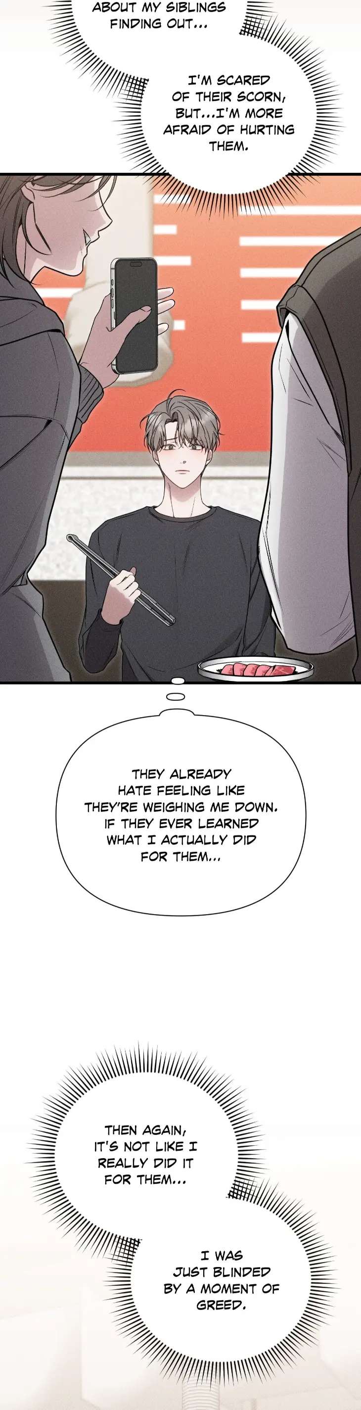 Boredom-Advisory-By-Cheon-O-Uncensored-Eng page 38