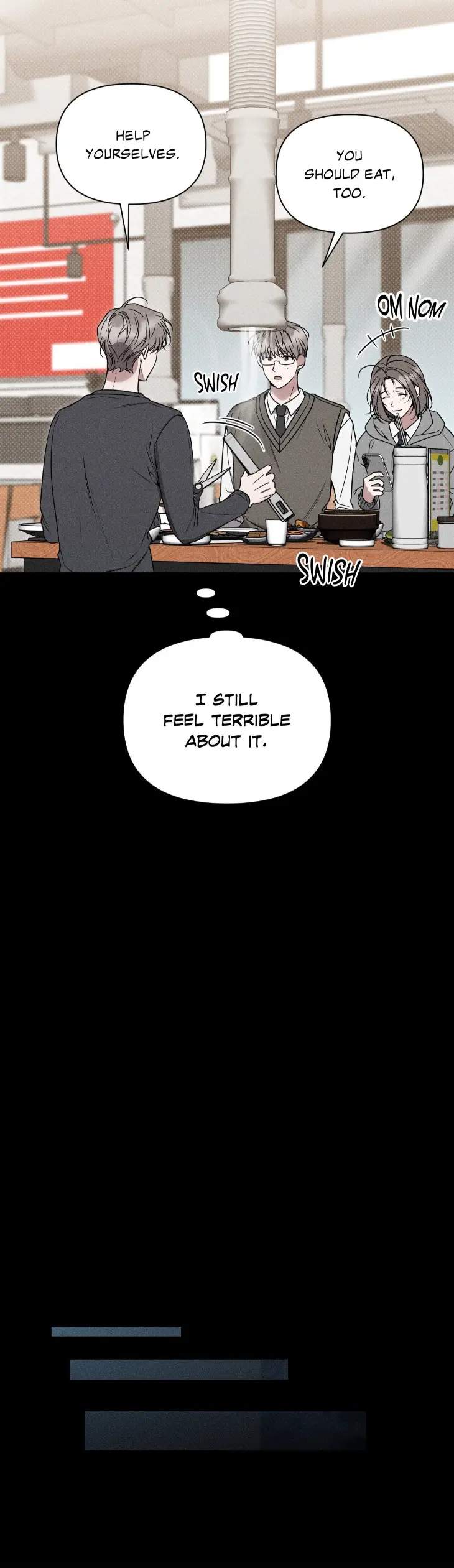Boredom-Advisory-By-Cheon-O-Uncensored-Eng page 39