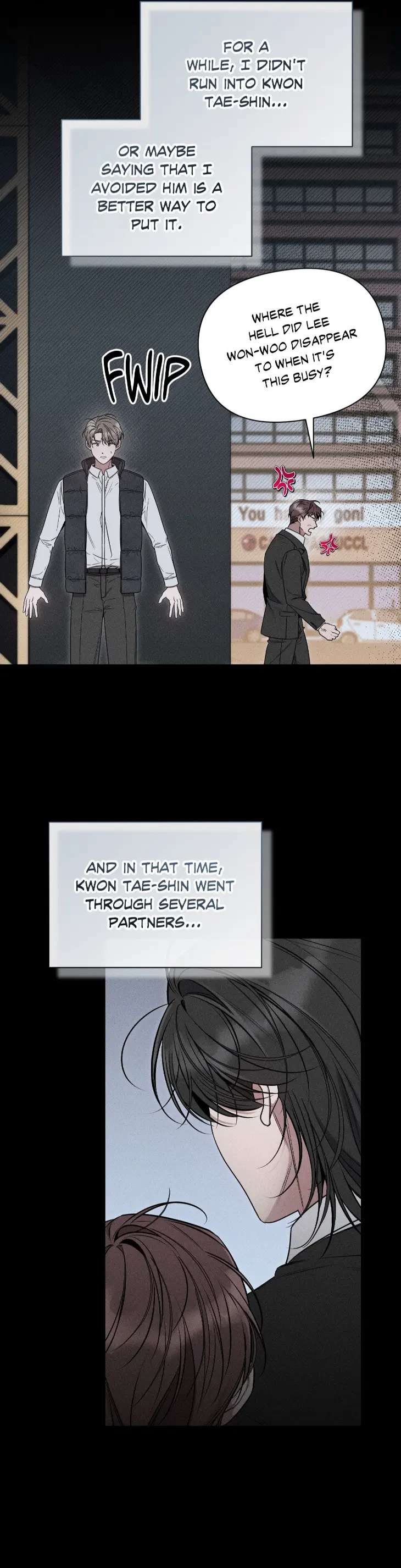 Boredom-Advisory-By-Cheon-O-Uncensored-Eng page 40
