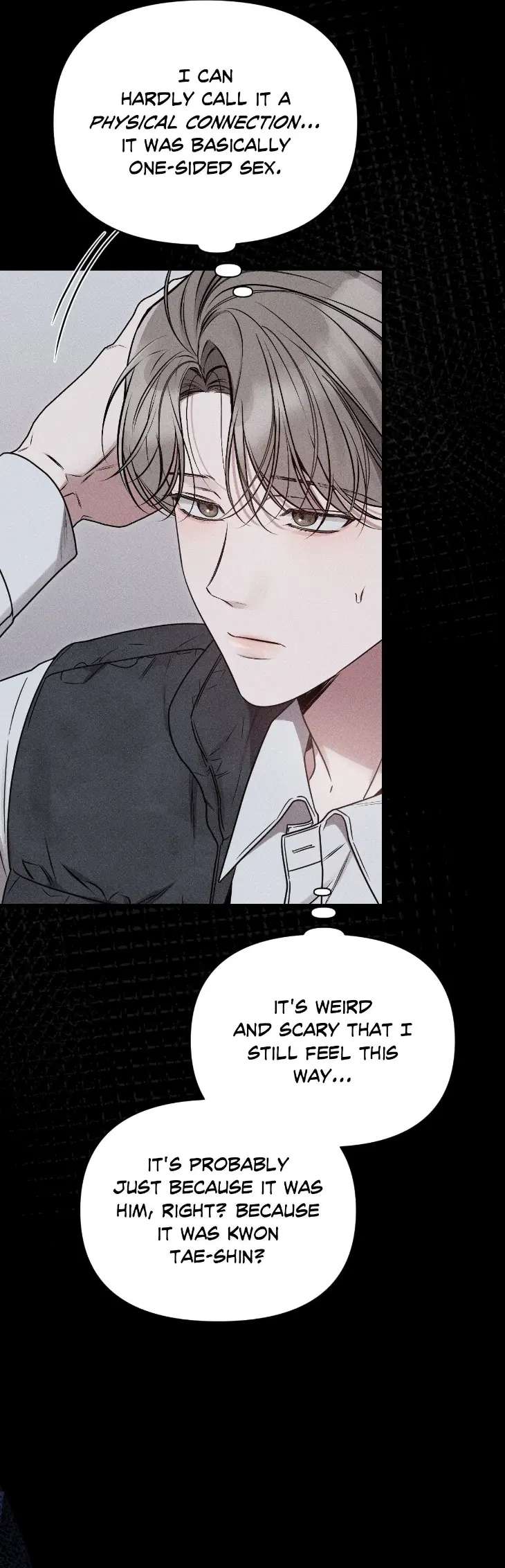 Boredom-Advisory-By-Cheon-O-Uncensored-Eng page 42