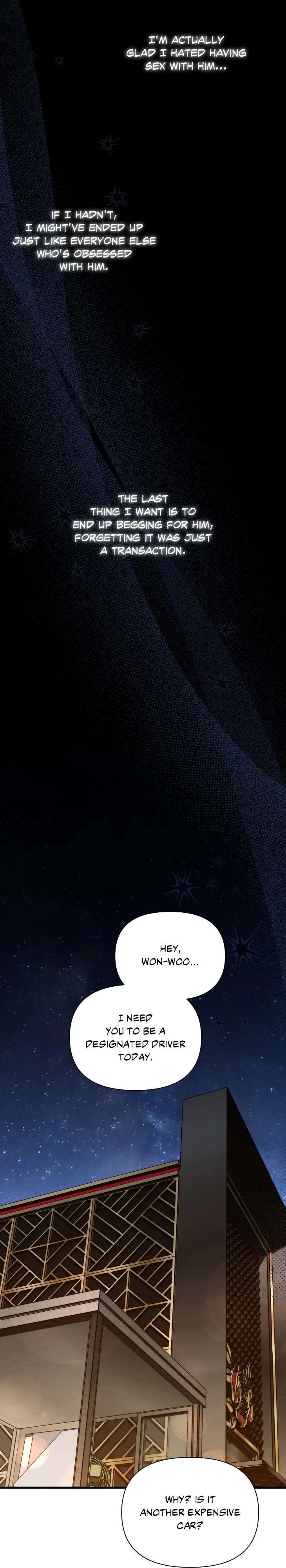 Boredom-Advisory-By-Cheon-O-Uncensored-Eng page 43