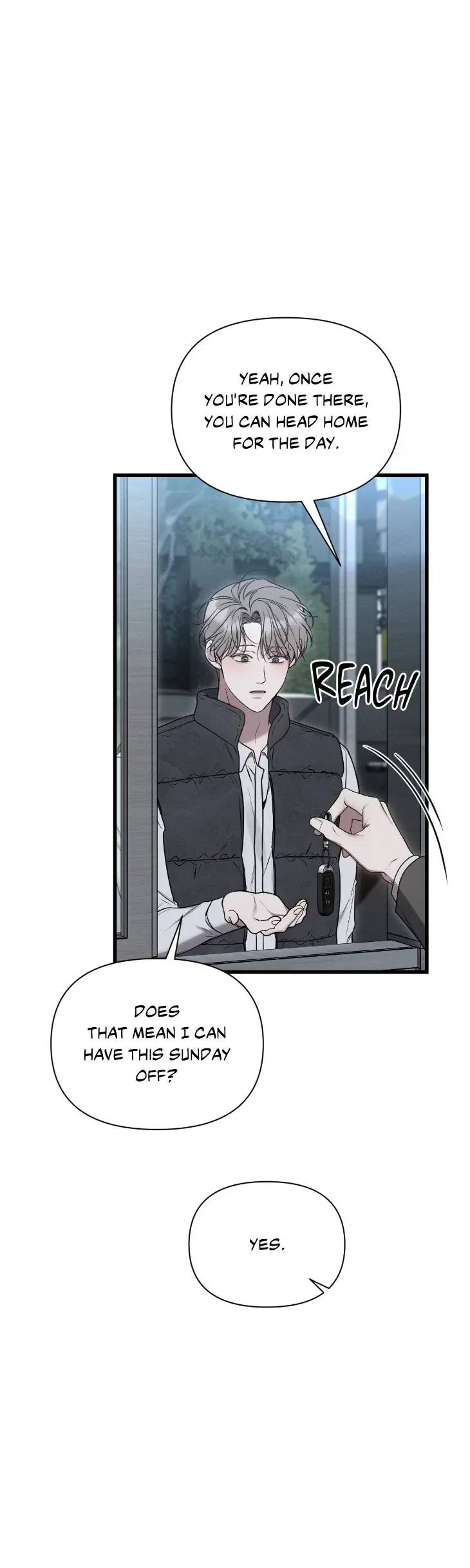 Boredom-Advisory-By-Cheon-O-Uncensored-Eng page 44