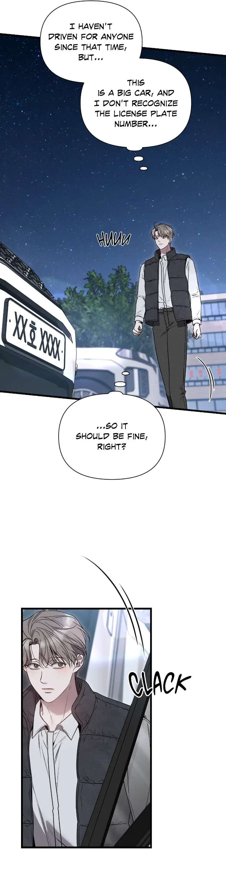 Boredom-Advisory-By-Cheon-O-Uncensored-Eng page 45