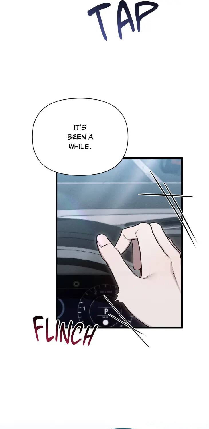 Boredom-Advisory-By-Cheon-O-Uncensored-Eng page 46