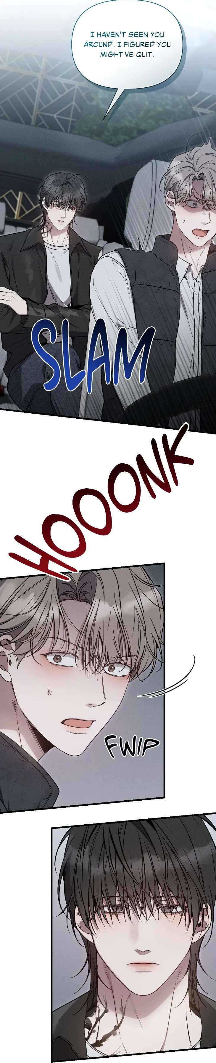 Boredom-Advisory-By-Cheon-O-Uncensored-Eng page 47