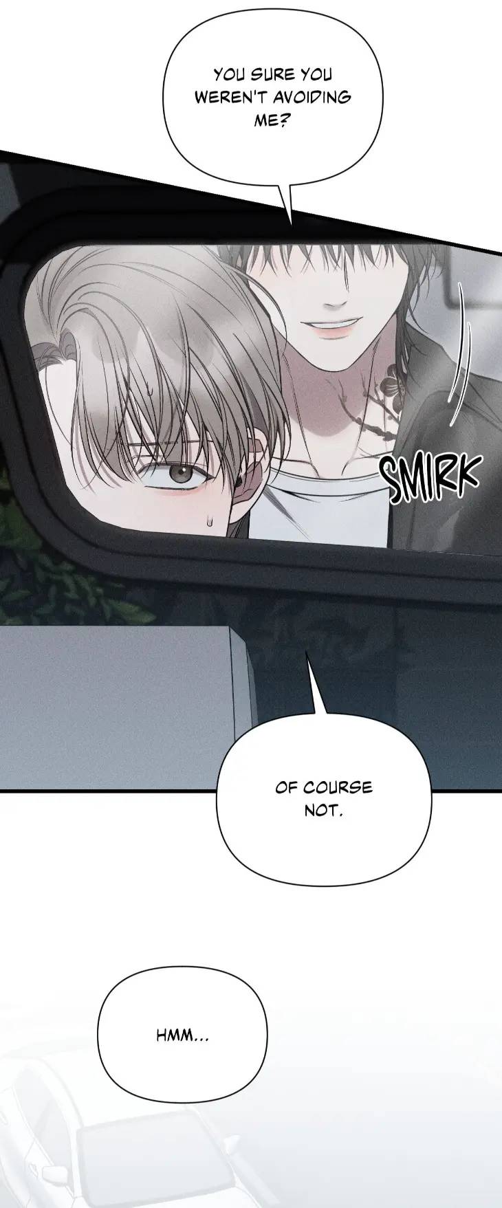 Boredom-Advisory-By-Cheon-O-Uncensored-Eng page 49