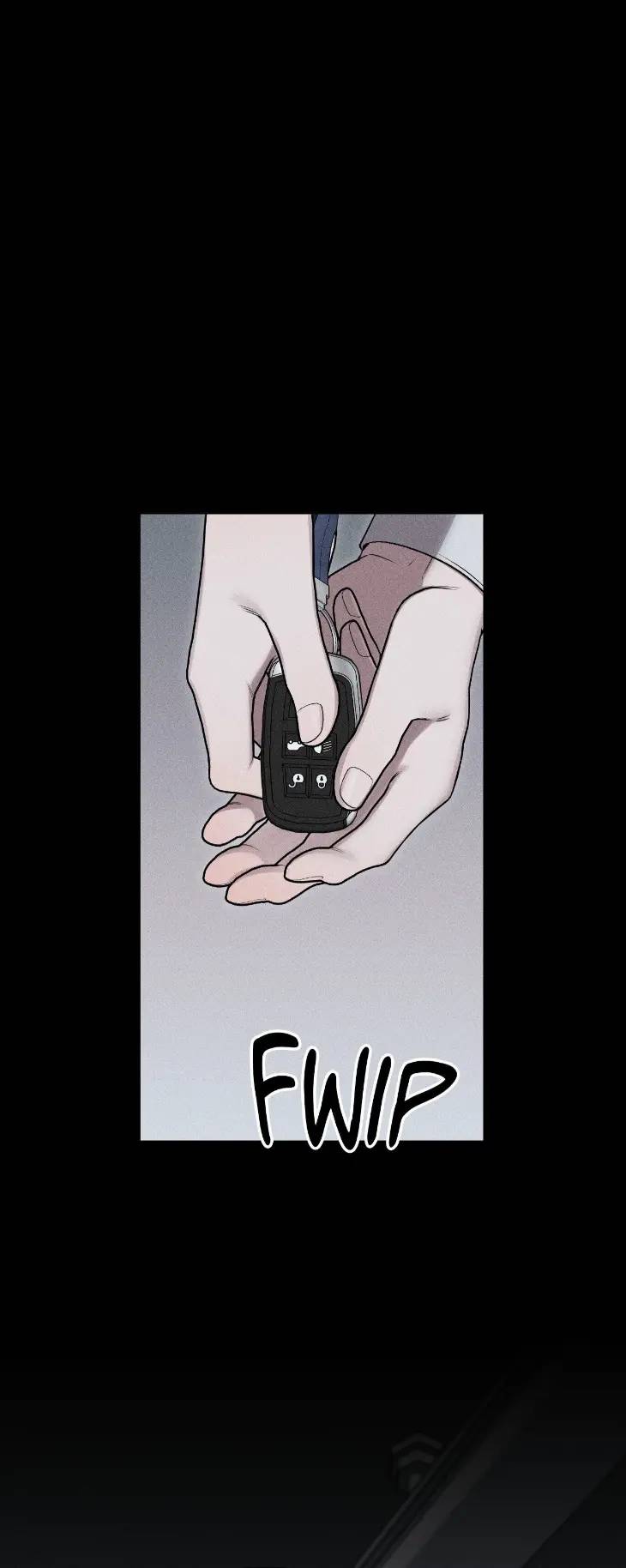 Boredom-Advisory-By-Cheon-O-Uncensored-Eng page 51