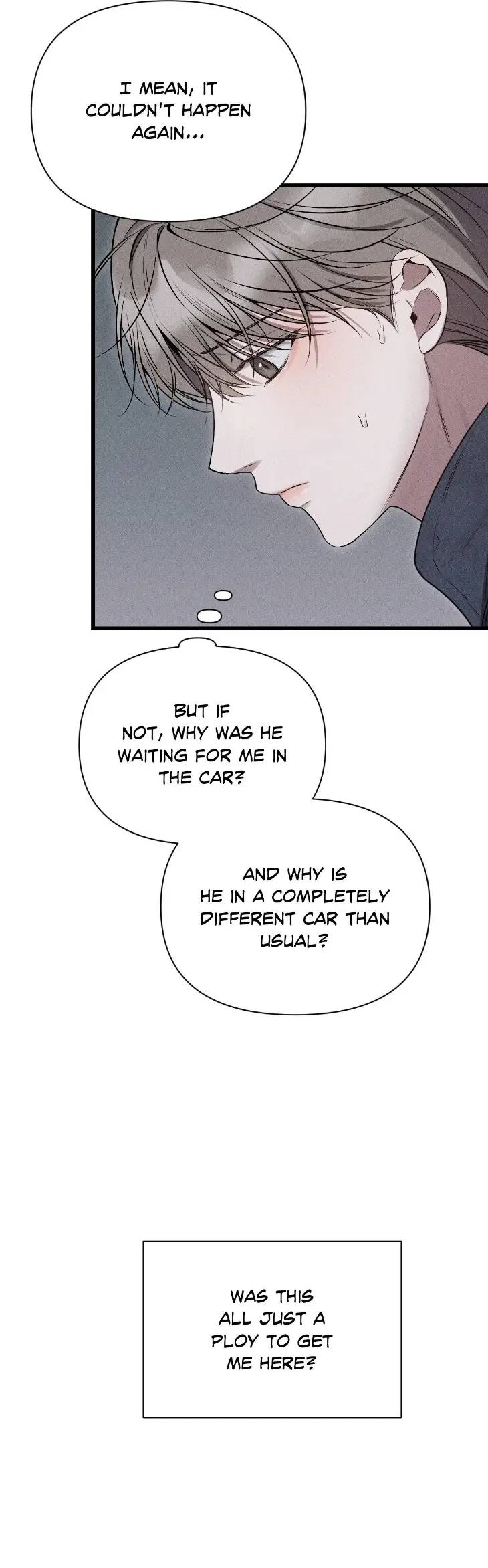Boredom-Advisory-By-Cheon-O-Uncensored-Eng page 53