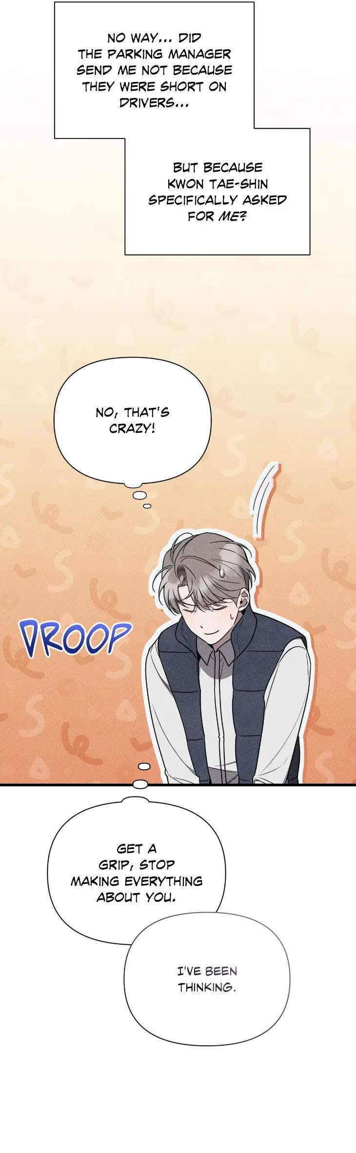 Boredom-Advisory-By-Cheon-O-Uncensored-Eng page 54