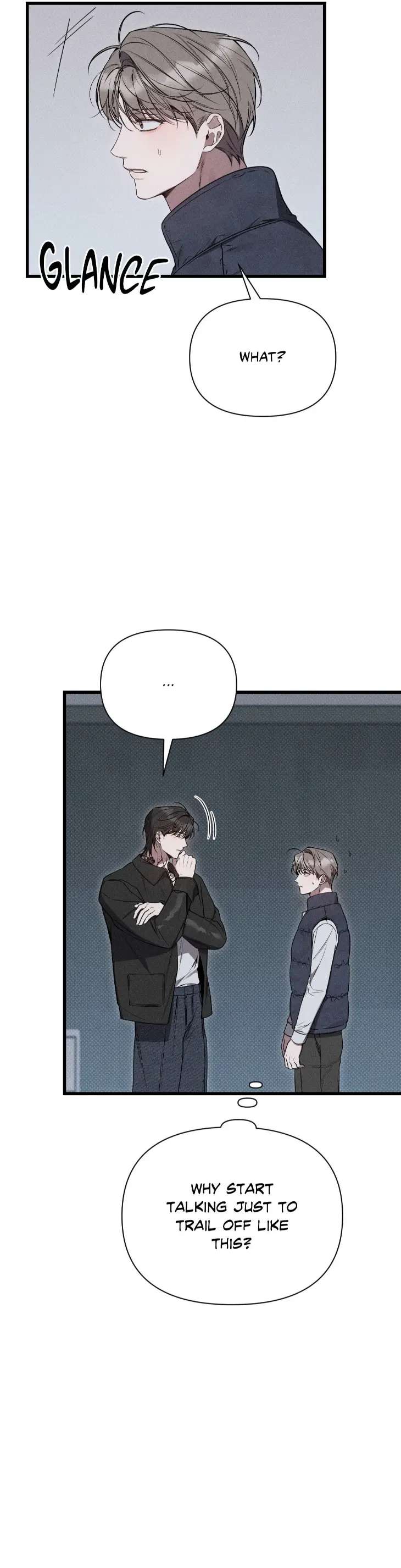 Boredom-Advisory-By-Cheon-O-Uncensored-Eng page 55