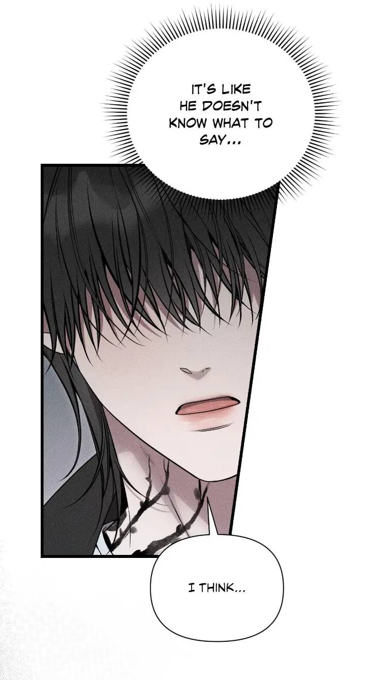 Boredom-Advisory-By-Cheon-O-Uncensored-Eng page 56