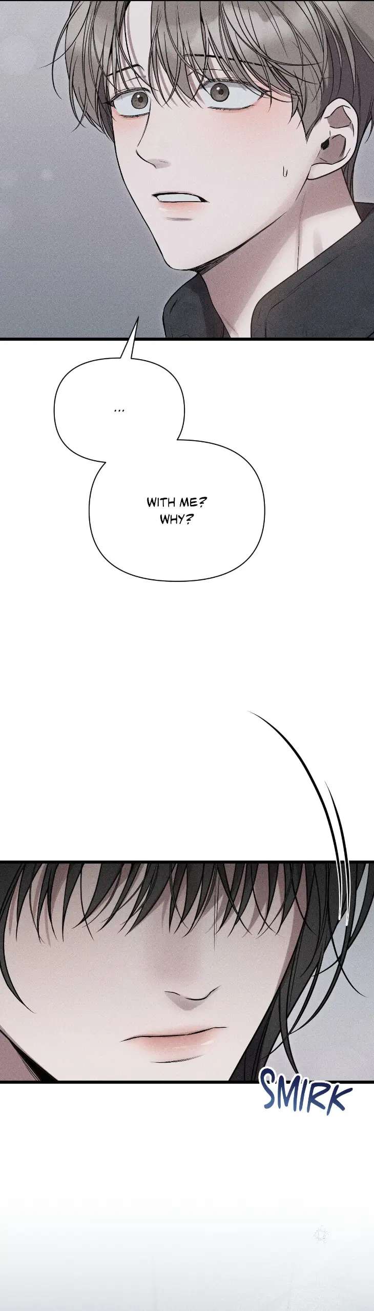 Boredom-Advisory-By-Cheon-O-Uncensored-Eng page 58