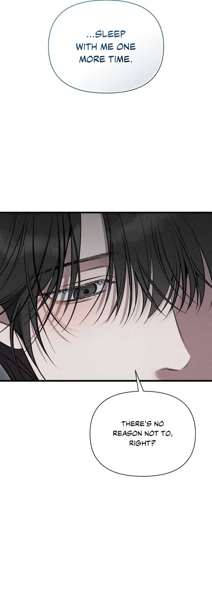Boredom-Advisory-By-Cheon-O-Uncensored-Eng page 61