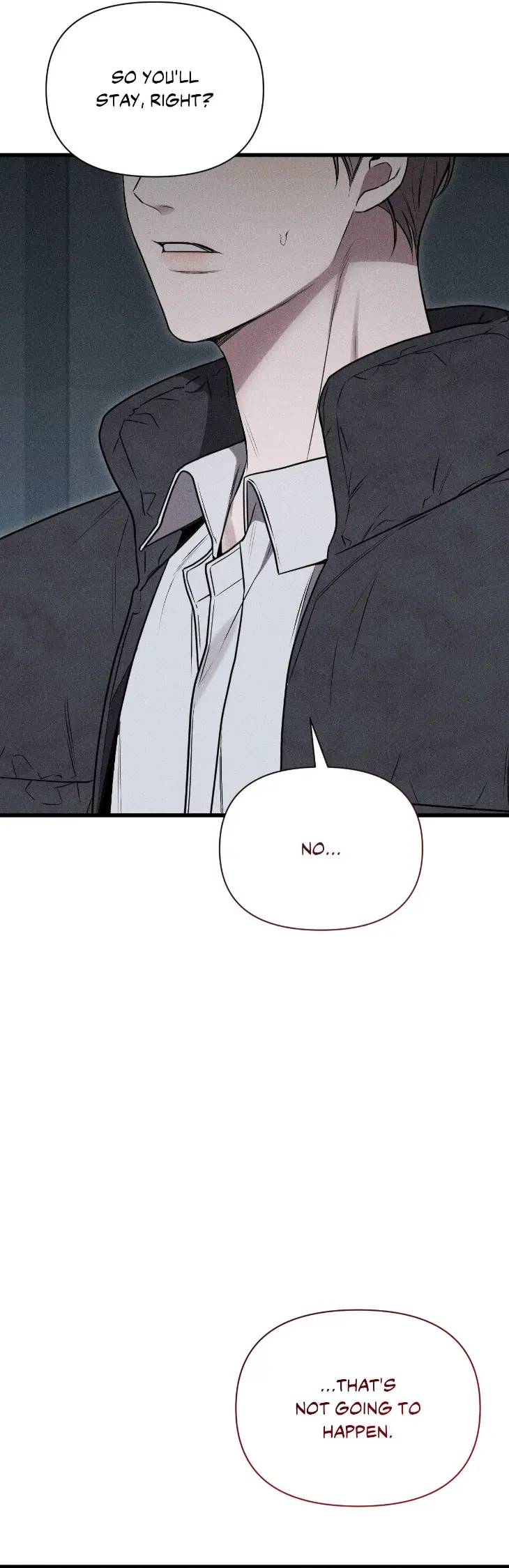 Boredom-Advisory-By-Cheon-O-Uncensored-Eng page 62