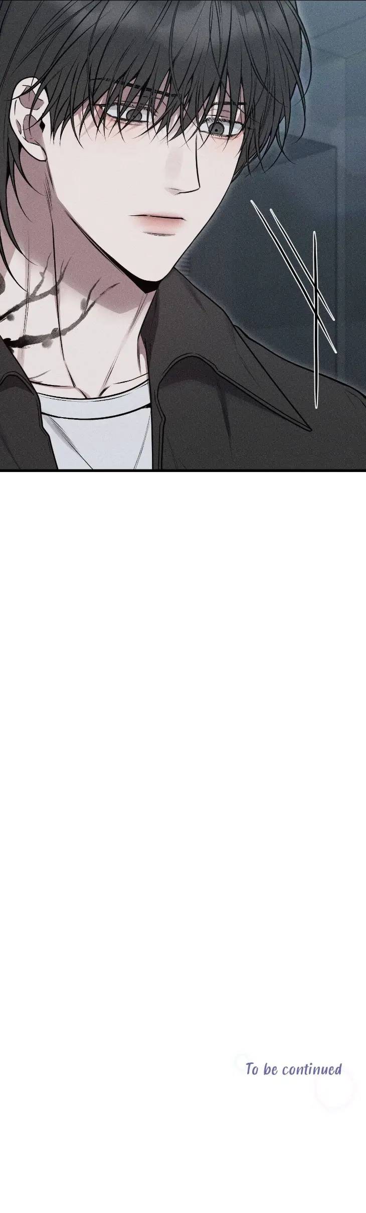 Boredom-Advisory-By-Cheon-O-Uncensored-Eng page 63