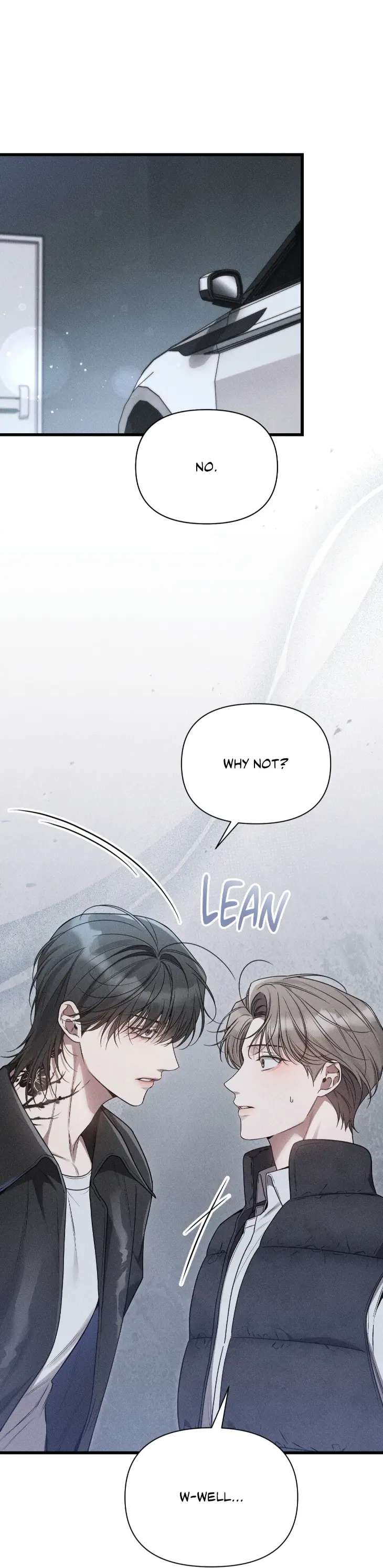 Boredom-Advisory-By-Cheon-O-Uncensored-Eng chapter_005 thumbnail