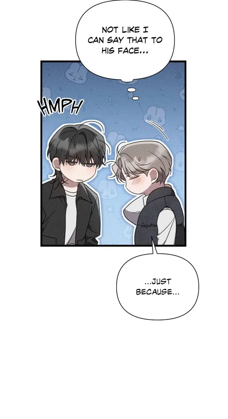 Boredom-Advisory-By-Cheon-O-Uncensored-Eng page 3