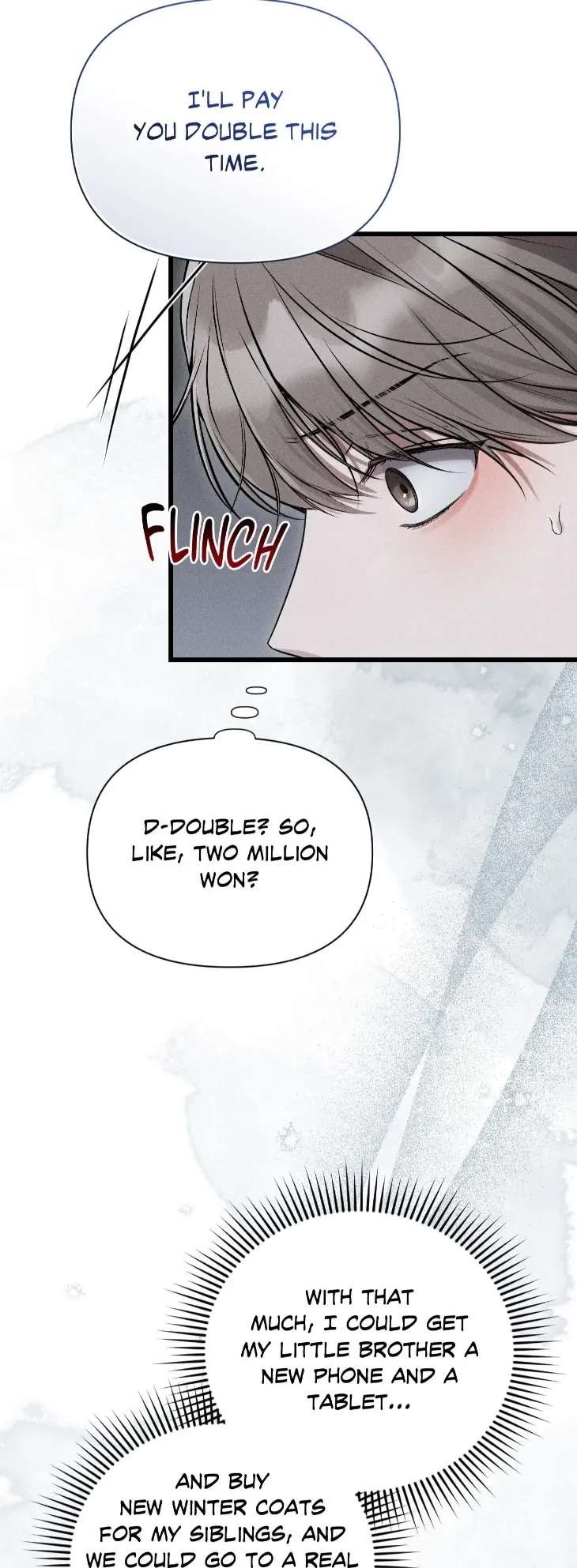 Boredom-Advisory-By-Cheon-O-Uncensored-Eng page 5