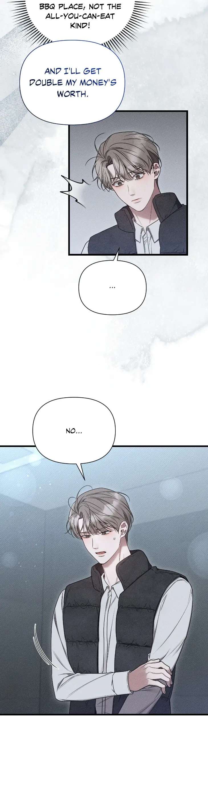 Boredom-Advisory-By-Cheon-O-Uncensored-Eng page 6