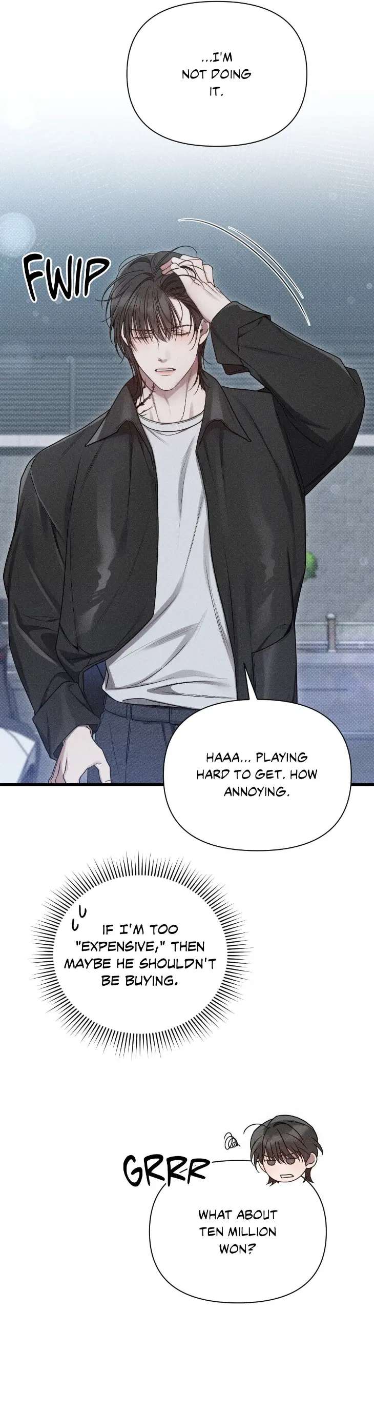 Boredom-Advisory-By-Cheon-O-Uncensored-Eng page 7