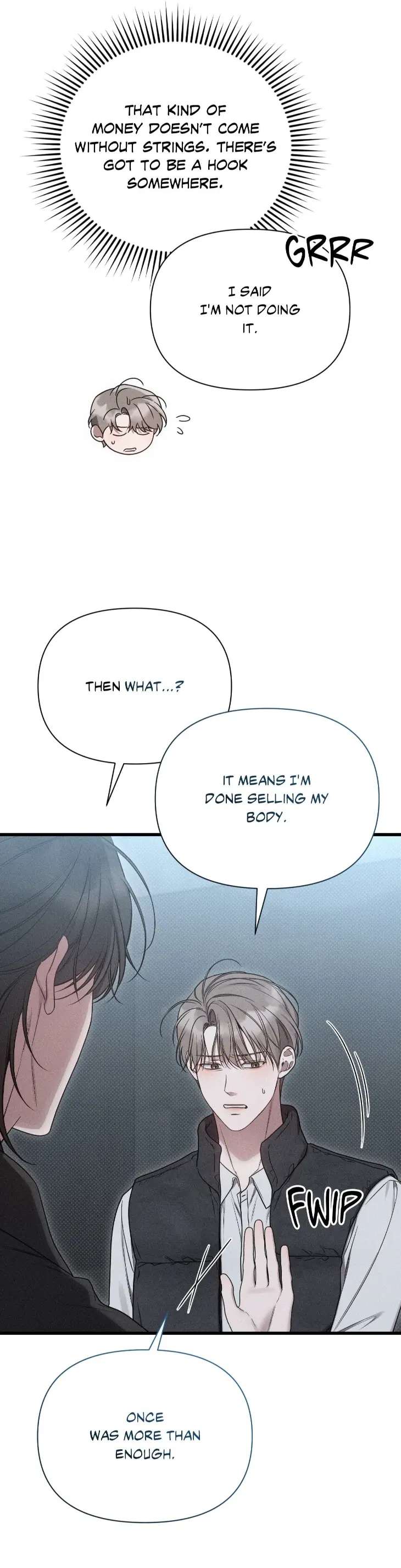 Boredom-Advisory-By-Cheon-O-Uncensored-Eng page 8