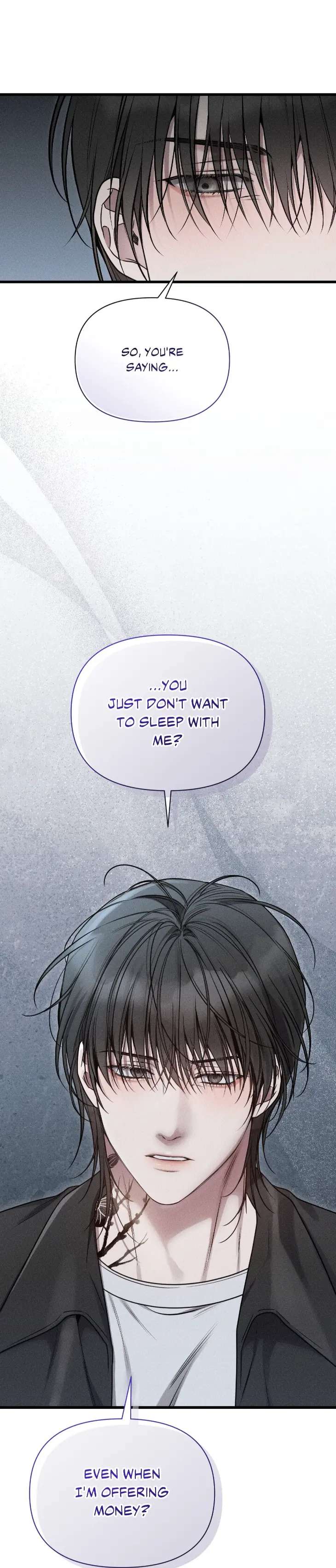 Boredom-Advisory-By-Cheon-O-Uncensored-Eng page 9