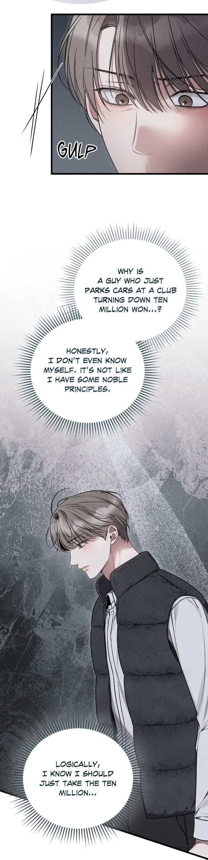 Boredom-Advisory-By-Cheon-O-Uncensored-Eng page 10