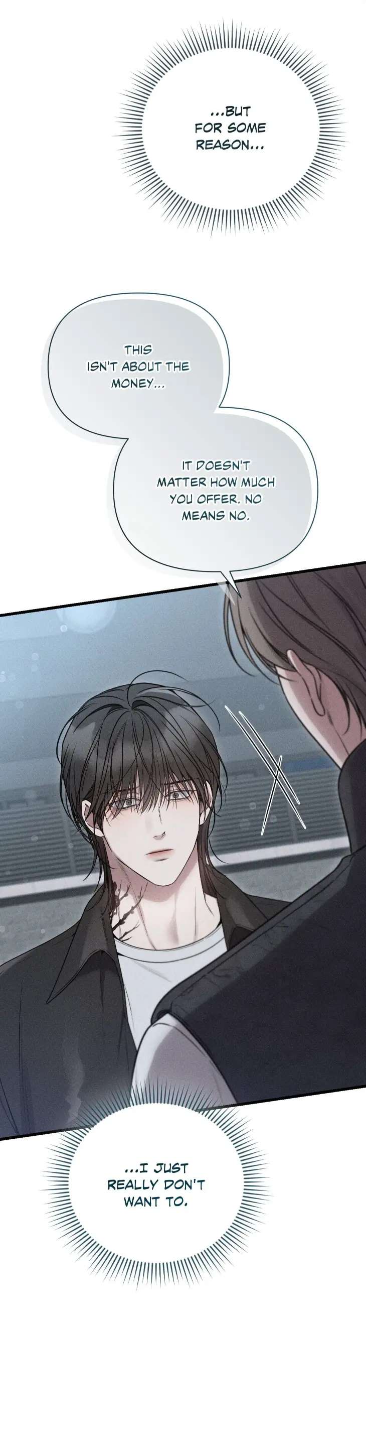 Boredom-Advisory-By-Cheon-O-Uncensored-Eng page 11