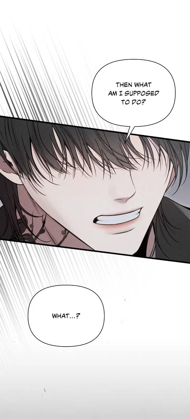 Boredom-Advisory-By-Cheon-O-Uncensored-Eng page 12
