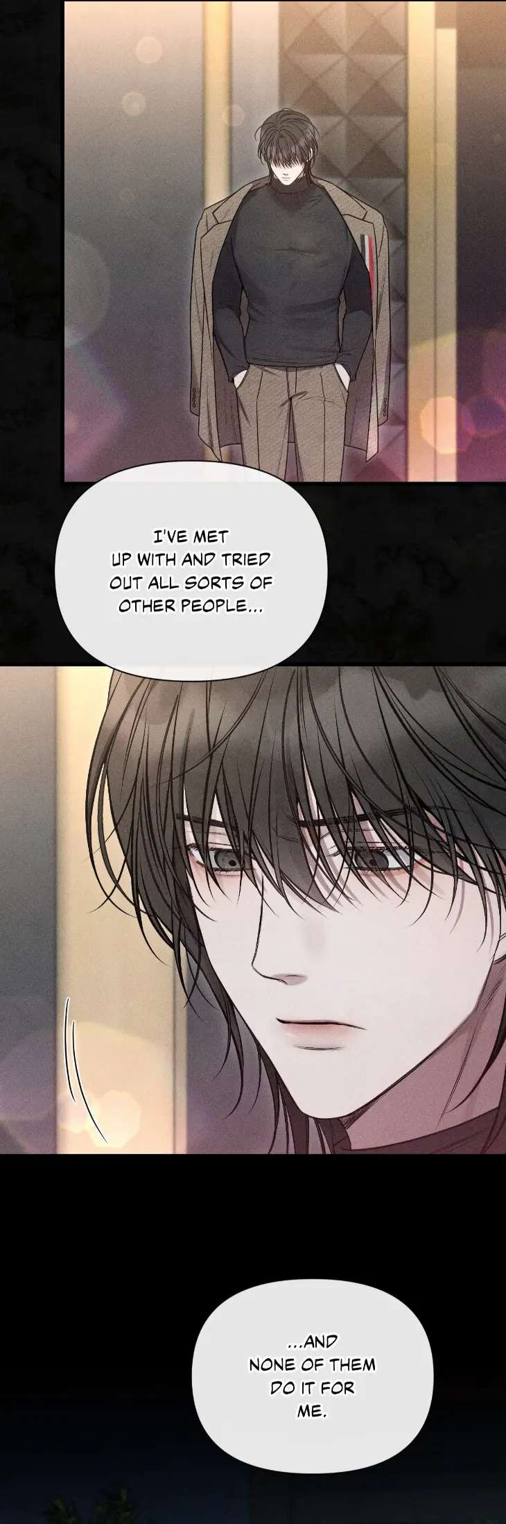 Boredom-Advisory-By-Cheon-O-Uncensored-Eng page 14