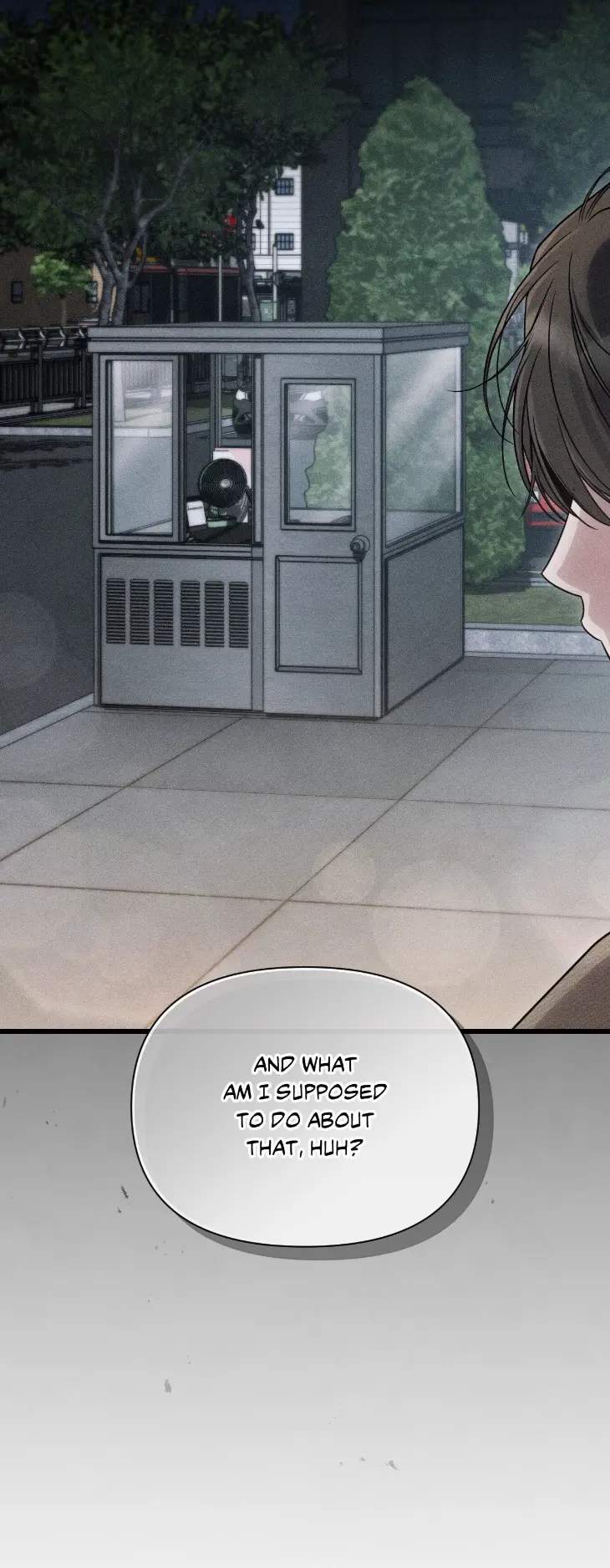 Boredom-Advisory-By-Cheon-O-Uncensored-Eng page 15