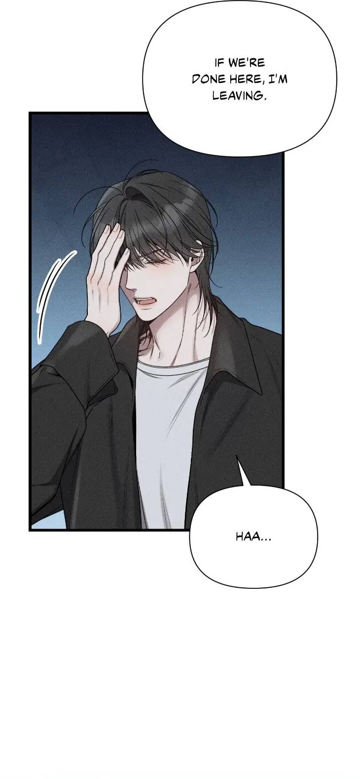Boredom-Advisory-By-Cheon-O-Uncensored-Eng page 17