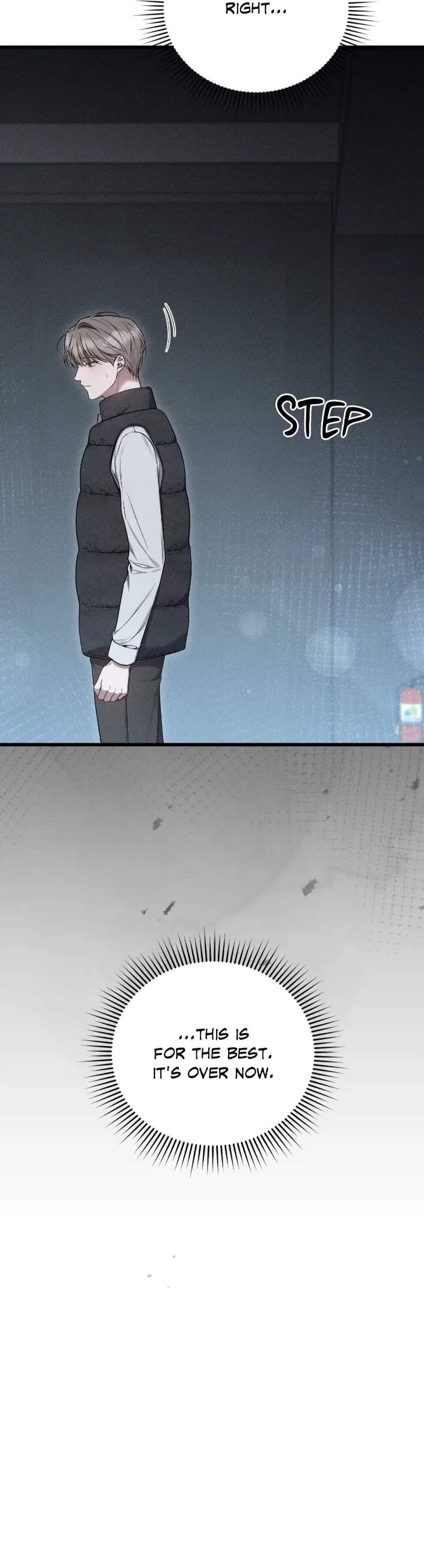 Boredom-Advisory-By-Cheon-O-Uncensored-Eng page 19