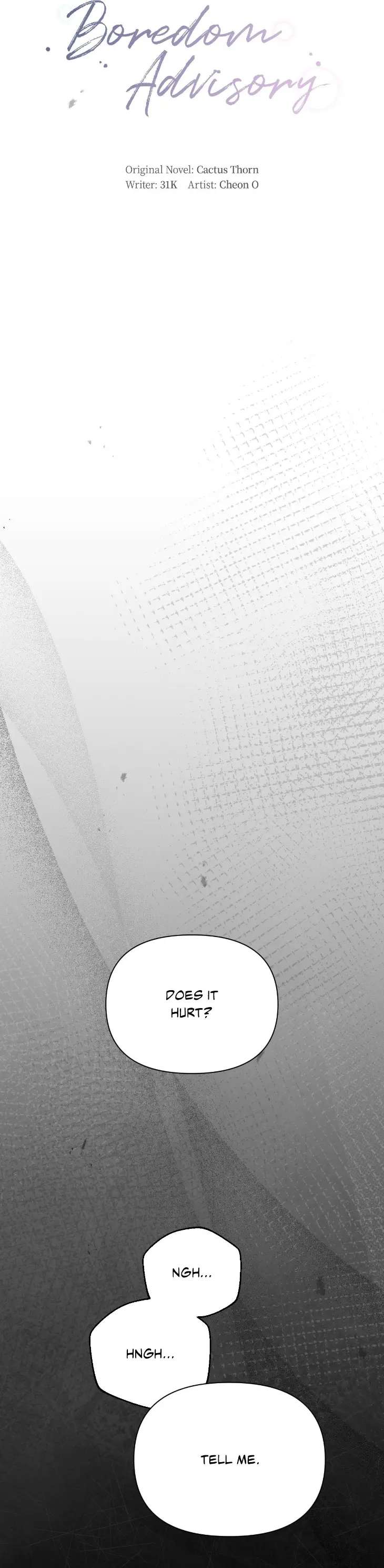 Boredom-Advisory-By-Cheon-O-Uncensored-Eng page 20