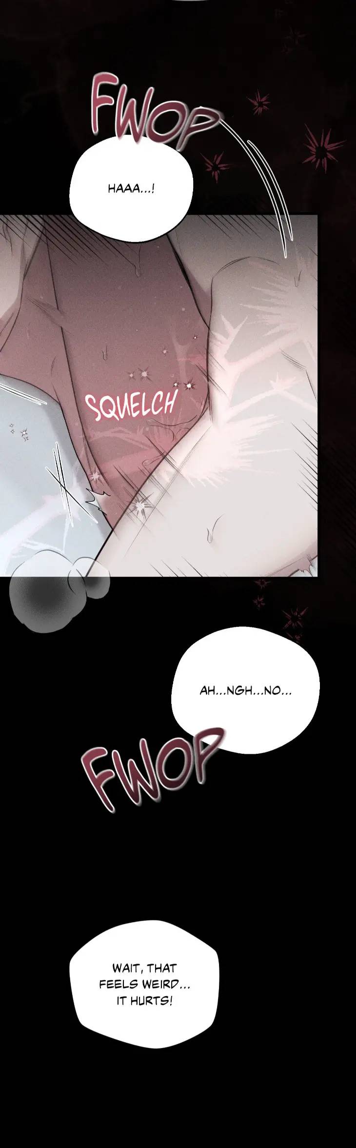 Boredom-Advisory-By-Cheon-O-Uncensored-Eng page 22